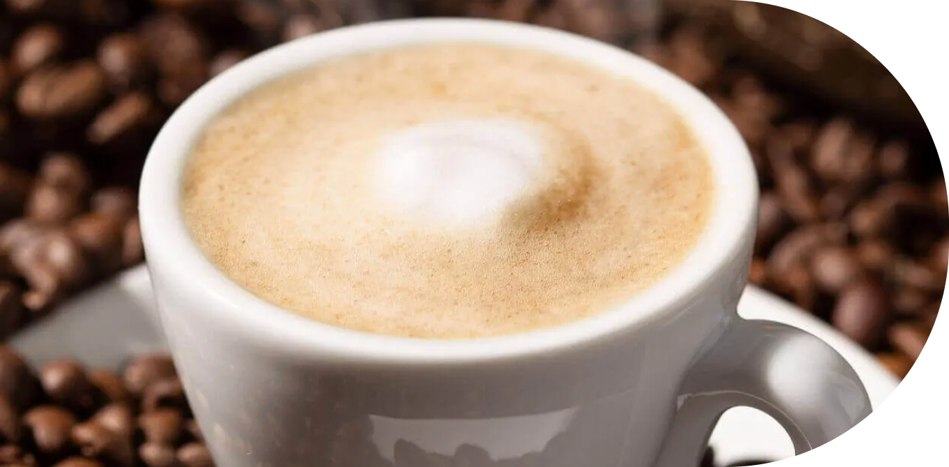 Entenda qual o papel da cafeína anidra em um analgésico?